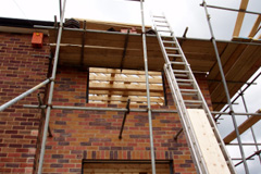 trusted extension quotes Frotoft