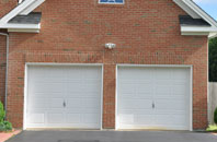 free Frotoft garage extension quotes