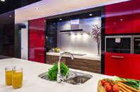 Frotoft kitchen extensions
