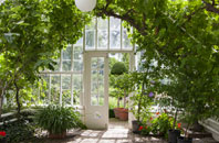 free Frotoft orangery quotes