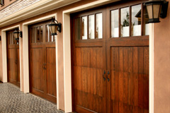 Frotoft garage extension quotes
