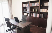 Frotoft home office construction leads